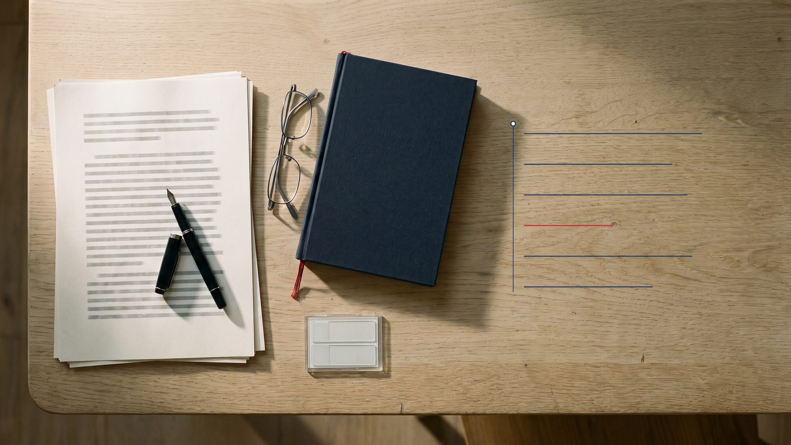 The Term Sheet Guide for Life Sciences and Healthcare Founders