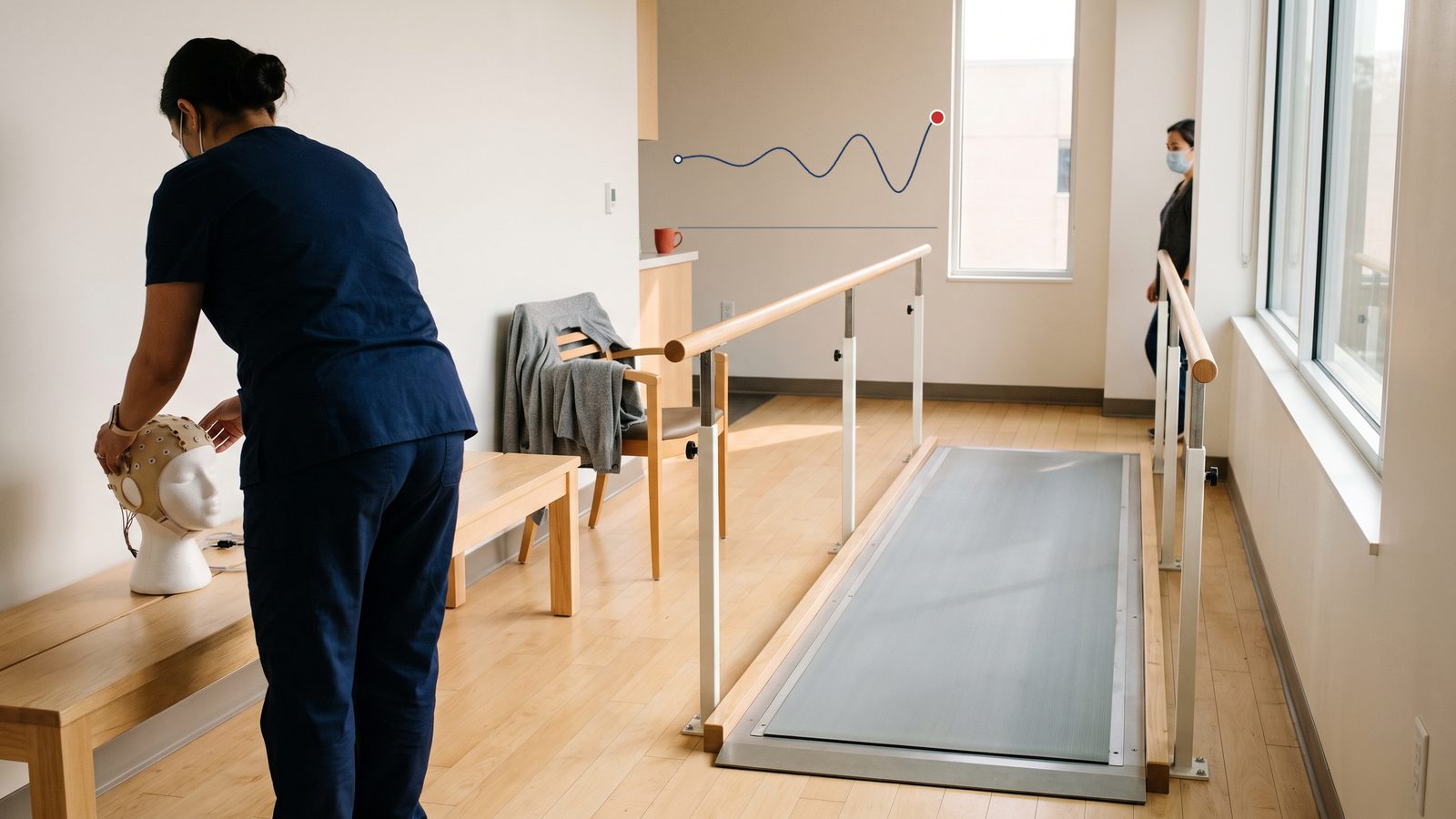 Funding the Longevity Economy: A Growth Capital Guide for Longevity and Neuro Founders