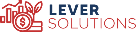 LeverSolutions
