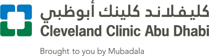 Cleveland Clinic Abu Dhabi
