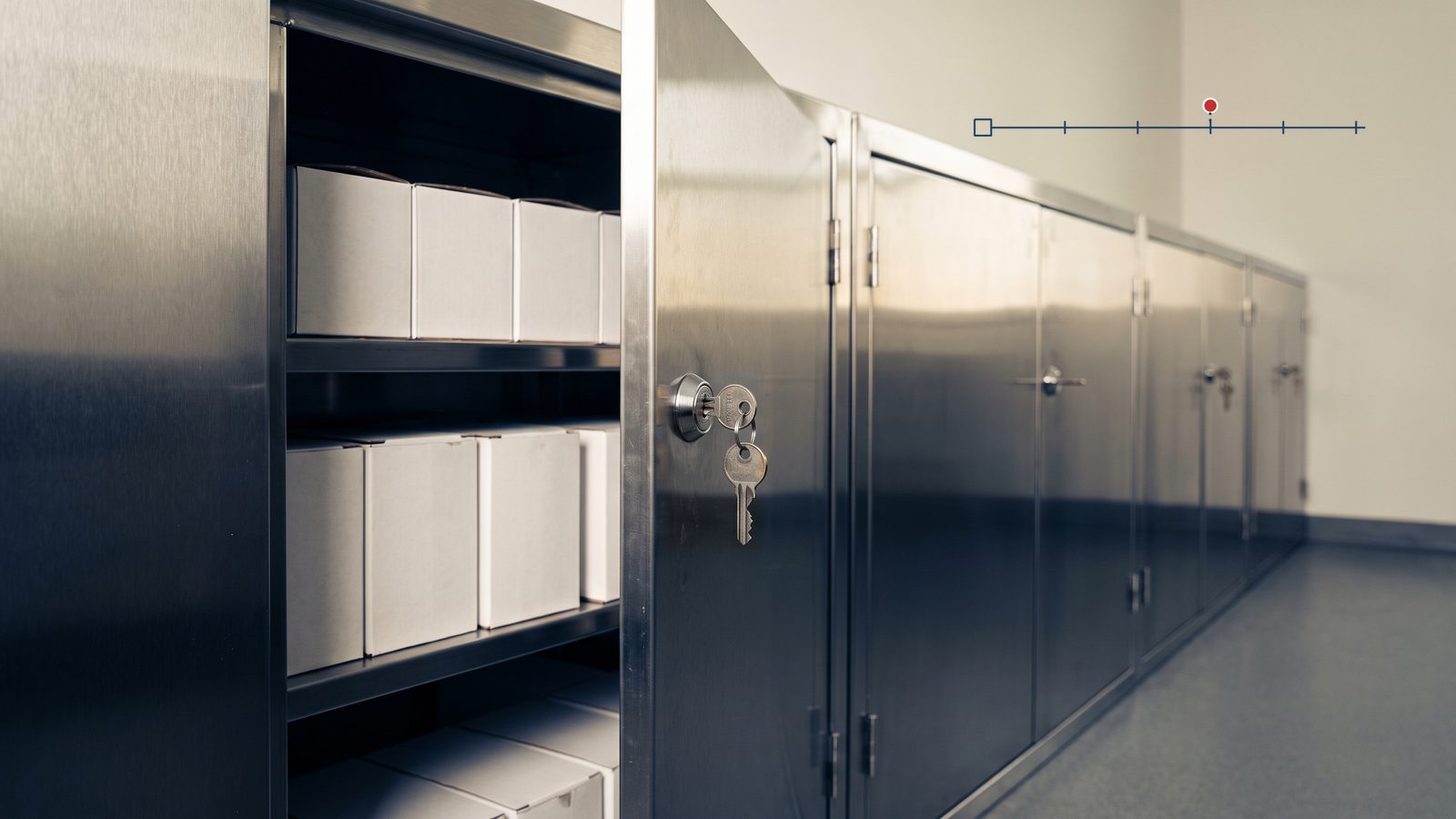 Operational Due Diligence: The GP Checklist Nobody Publishes