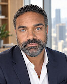 José Vasquéz
