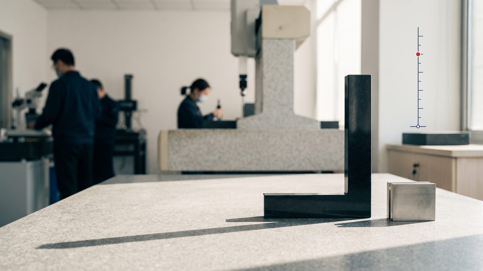The Investment Thesis You Can Be Held To
