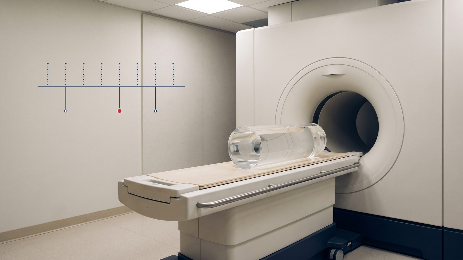 Which AI Healthcare Claims Survive a Regulatory Record