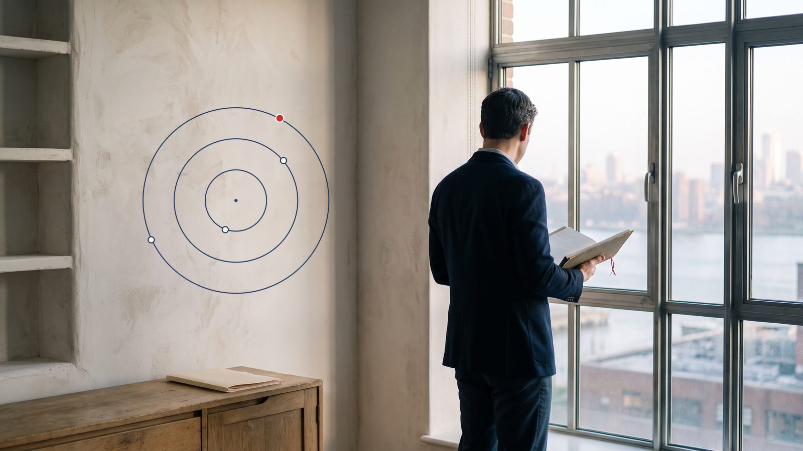 Family Office Guide to Emerging Growth Equity Managers